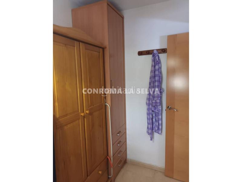 Foto d2455725-abd3-4c1e-a8f1-9d787b41ac6a. Piso venta de piso en Tordera Tordera
