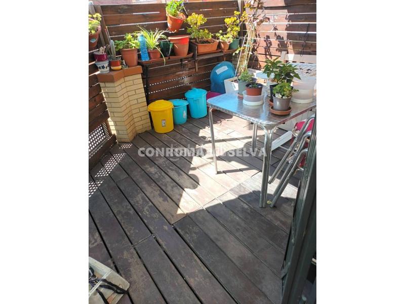 Foto d4076c5c-5b67-4dc2-b3ba-0a5141a9ee20. Piso venta de piso en Tordera Tordera