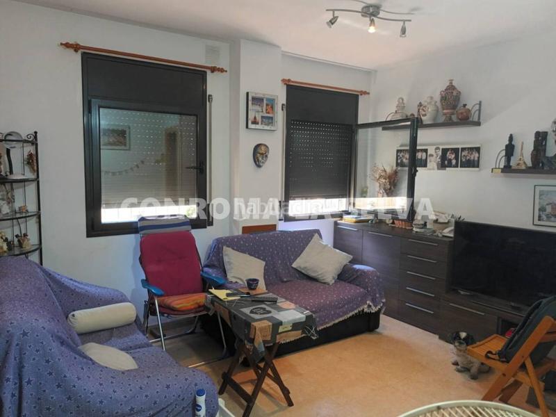 Foto e4e86dda-b68a-43e8-a68e-dd50140d2050. Piso venta de piso en Tordera Tordera