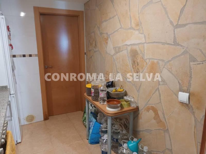 Foto f2eac845-c1e4-4d16-9a60-b53f9867a189. Piso venta de piso en Tordera Tordera
