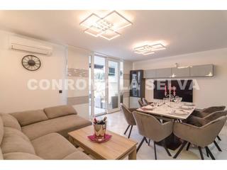 Pis a Fenals. Venta de piso en lloret de mar