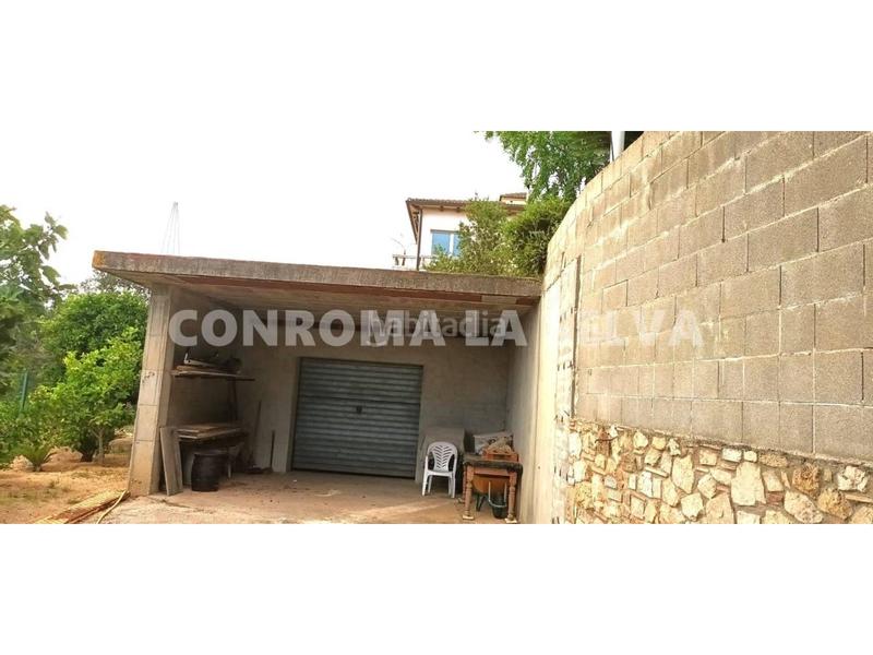Foto 616ee4f2-6c3f-4a20-8342-b5705da7646f. Terreno residencial venta de terreno en Lloret Verd - Els Pinars Lloret de Mar