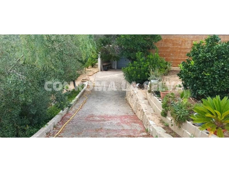 Foto f397c456-31c3-438d-9f30-5007eb0a7d6b. Terreno residencial venta de terreno en Lloret Verd - Els Pinars Lloret de Mar