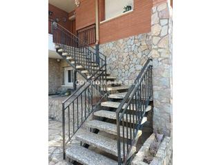 Maison à Sils. Venta  casa en sils