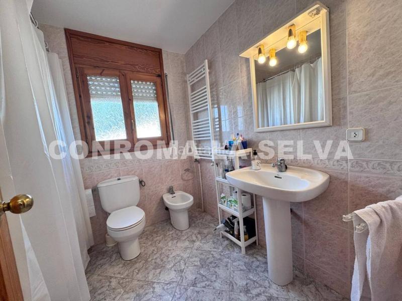 Foto 0a162898-e7e7-4600-a27f-0ffa8979bd5b. Maison avec chauffage parking piscine dans Niàgara Parc -Àgora Parc Tordera