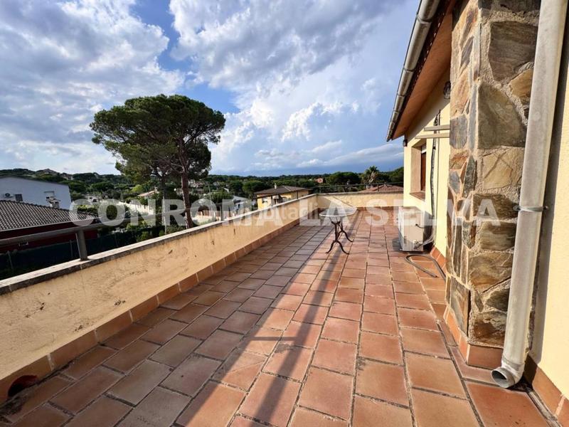 Foto 1a26610e-9451-42f2-81b9-0959332ad146. Maison avec chauffage parking piscine dans Niàgara Parc -Àgora Parc Tordera