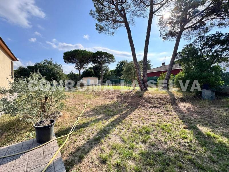 Foto 307944dd-a990-479f-a609-9c11b44dc9eb. Maison avec chauffage parking piscine dans Niàgara Parc -Àgora Parc Tordera
