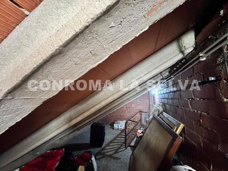 Foto 3b72a681-460a-4b69-a692-7ba24f3e2b9c. Maison avec chauffage parking piscine dans Niàgara Parc -Àgora Parc Tordera