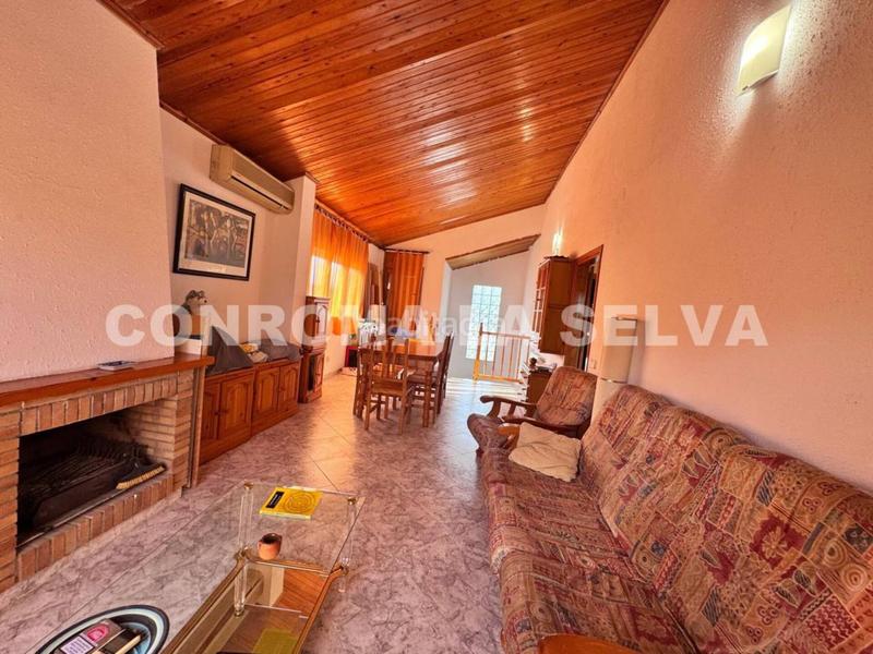 Foto 3c23e639-a05d-4c24-8790-d742b4368a63. Maison avec chauffage parking piscine dans Niàgara Parc -Àgora Parc Tordera
