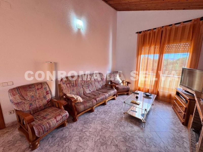 Foto 417a5d42-055c-4578-8a84-71706665cadf. Maison avec chauffage parking piscine dans Niàgara Parc -Àgora Parc Tordera