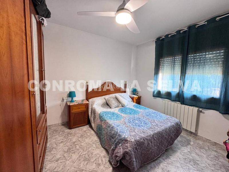 Foto 536567c6-933a-4e3d-886f-98c1d750d29a. Maison avec chauffage parking piscine dans Niàgara Parc -Àgora Parc Tordera