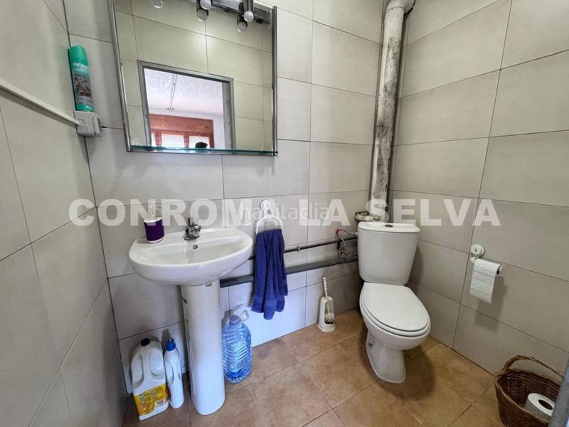 Foto 5575bbad-4138-4bcd-adc6-851b24f4e1f4. Maison avec chauffage parking piscine dans Niàgara Parc -Àgora Parc Tordera