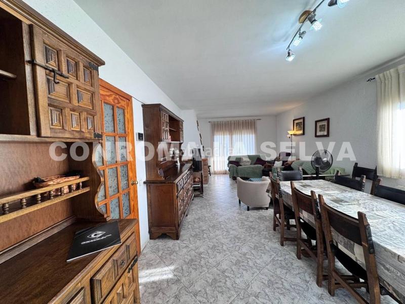 Foto 568e7cf7-2c6d-492d-8264-1dcf025226be. Maison avec chauffage parking piscine dans Niàgara Parc -Àgora Parc Tordera