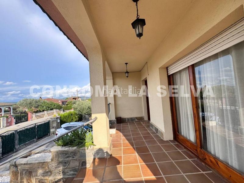 Foto 5b459f69-7fb5-4449-beb4-d6208104f81d. Maison avec chauffage parking piscine dans Niàgara Parc -Àgora Parc Tordera