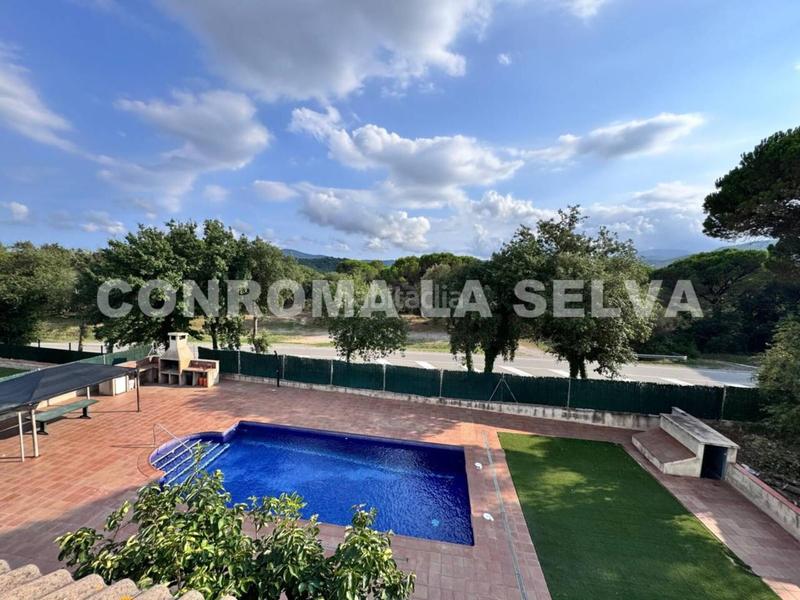 Foto 743d1bcc-34e5-49ea-8ce0-25761357a4e0. Maison avec chauffage parking piscine dans Niàgara Parc -Àgora Parc Tordera