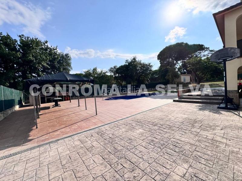 Foto 79764514-a561-48f6-b914-c701b4e6db63. Maison avec chauffage parking piscine dans Niàgara Parc -Àgora Parc Tordera