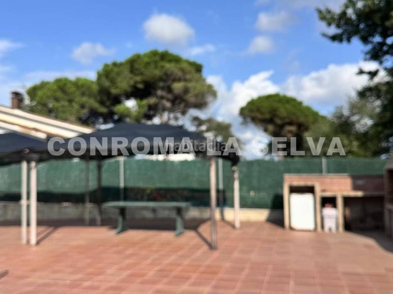 Foto 8508f0fc-3311-4e2d-9d76-cd18744f6aaa. Maison avec chauffage parking piscine dans Niàgara Parc -Àgora Parc Tordera