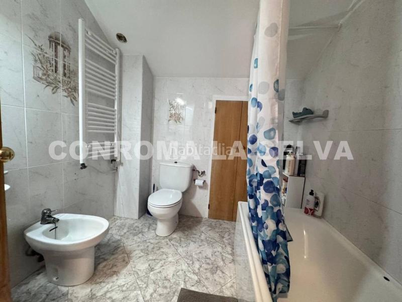 Foto a6e158f3-1aaa-42ed-9767-0e5201f9b038. Maison avec chauffage parking piscine dans Niàgara Parc -Àgora Parc Tordera