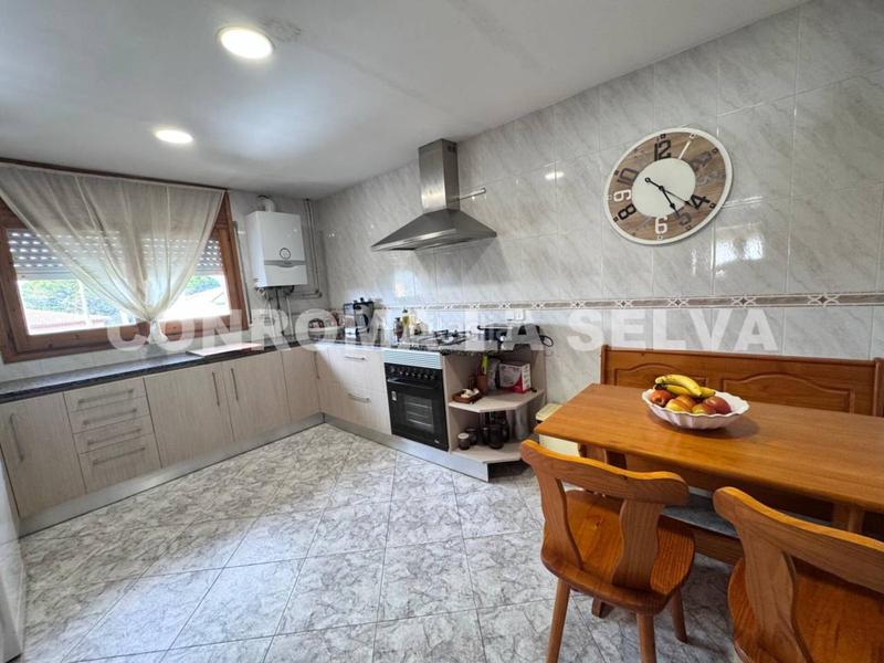 Foto aac2a80a-7b36-482f-b501-58ee523b30da. Maison avec chauffage parking piscine dans Niàgara Parc -Àgora Parc Tordera