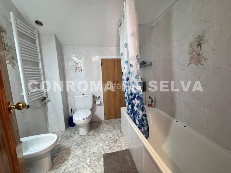 Foto bca38d6a-3b09-4a00-a3ed-df75e6ea22ea. Maison avec chauffage parking piscine dans Niàgara Parc -Àgora Parc Tordera