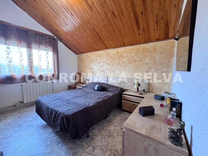 Foto c8d2f911-870a-4f31-9db8-e5d7cb793e8b. Maison avec chauffage parking piscine dans Niàgara Parc -Àgora Parc Tordera