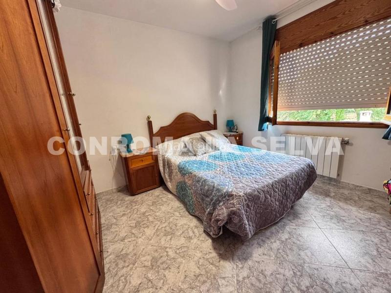 Foto c901e921-df19-4f20-b382-63e1a28cc57d. Maison avec chauffage parking piscine dans Niàgara Parc -Àgora Parc Tordera