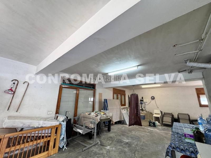 Foto cb28350e-94f5-4c5e-afd7-efd09125d17b. Maison avec chauffage parking piscine dans Niàgara Parc -Àgora Parc Tordera