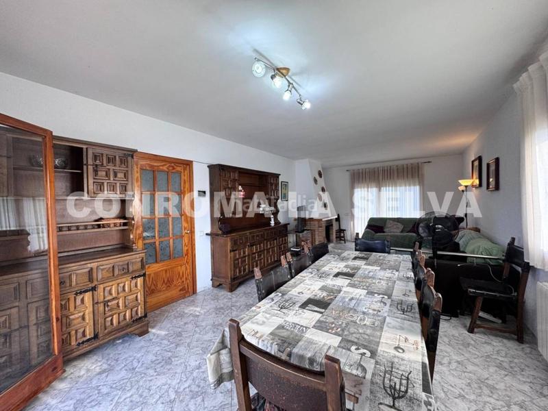 Foto d2f93020-7963-4437-ba36-529129015406. Maison avec chauffage parking piscine dans Niàgara Parc -Àgora Parc Tordera