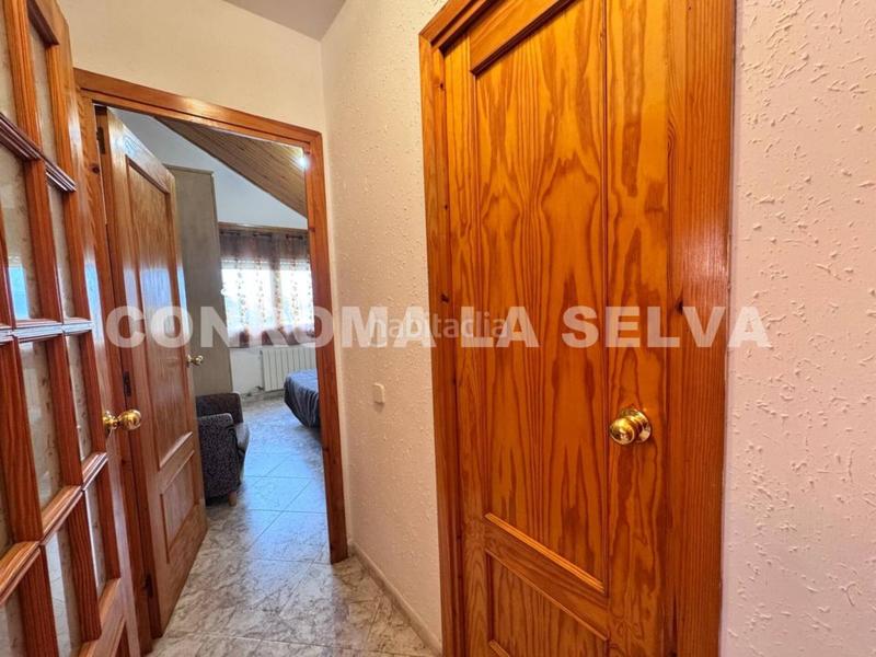 Foto e08a8979-db7a-4154-826f-5976ea2a8005. Maison avec chauffage parking piscine dans Niàgara Parc -Àgora Parc Tordera