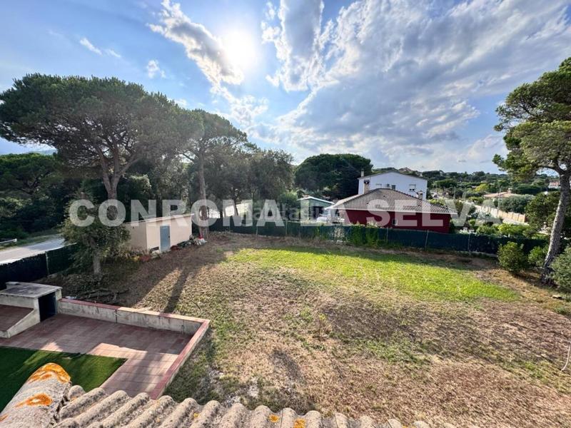 Foto e0ec6333-4dec-45b0-957f-48539926635f. Maison avec chauffage parking piscine dans Niàgara Parc -Àgora Parc Tordera
