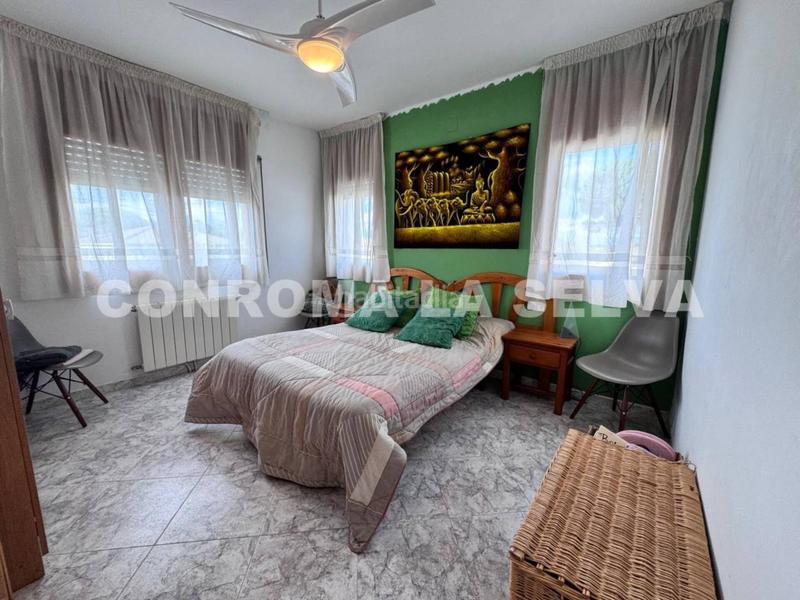 Foto e3cde2dd-54cc-42e1-a415-9f0307e1ee20. Maison avec chauffage parking piscine dans Niàgara Parc -Àgora Parc Tordera