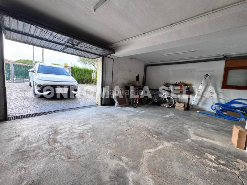 Foto e76c9524-787c-4ac0-b777-0242b2faa9a4. Maison avec chauffage parking piscine dans Niàgara Parc -Àgora Parc Tordera