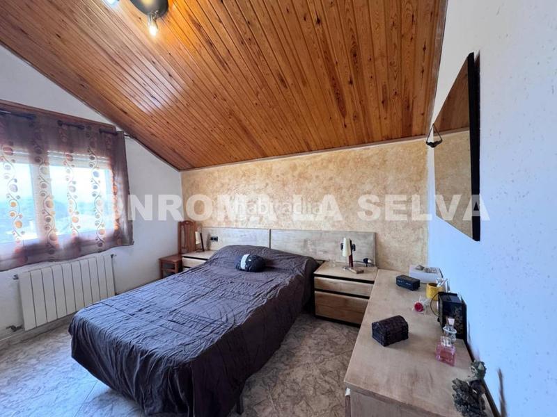 Foto ef5e82d2-494a-4add-9f92-bbc163738041. Maison avec chauffage parking piscine dans Niàgara Parc -Àgora Parc Tordera