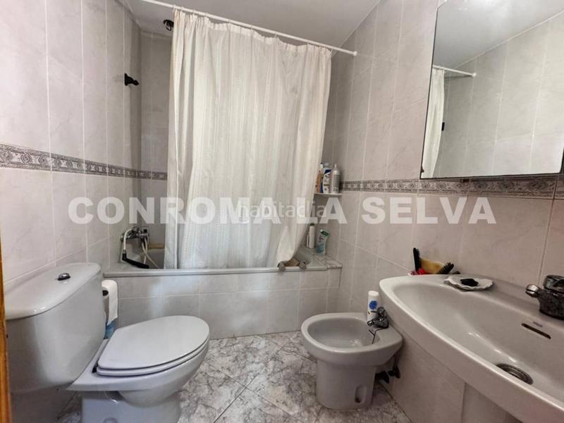 Foto f6c7a0bd-c4ec-42e0-ba88-7ff3b34d2b1b. Maison avec chauffage parking piscine dans Niàgara Parc -Àgora Parc Tordera