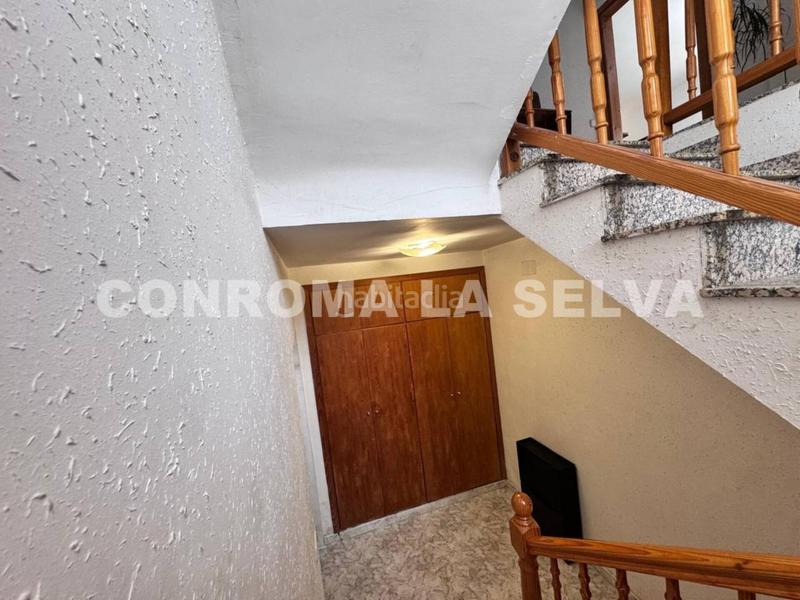 Foto f9ba7be7-41a5-4c9f-996f-7ada5e055b6f. Maison avec chauffage parking piscine dans Niàgara Parc -Àgora Parc Tordera