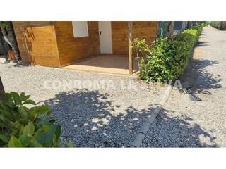 House in Malgrat de Mar. Venta de bungalow en malgrat de mar