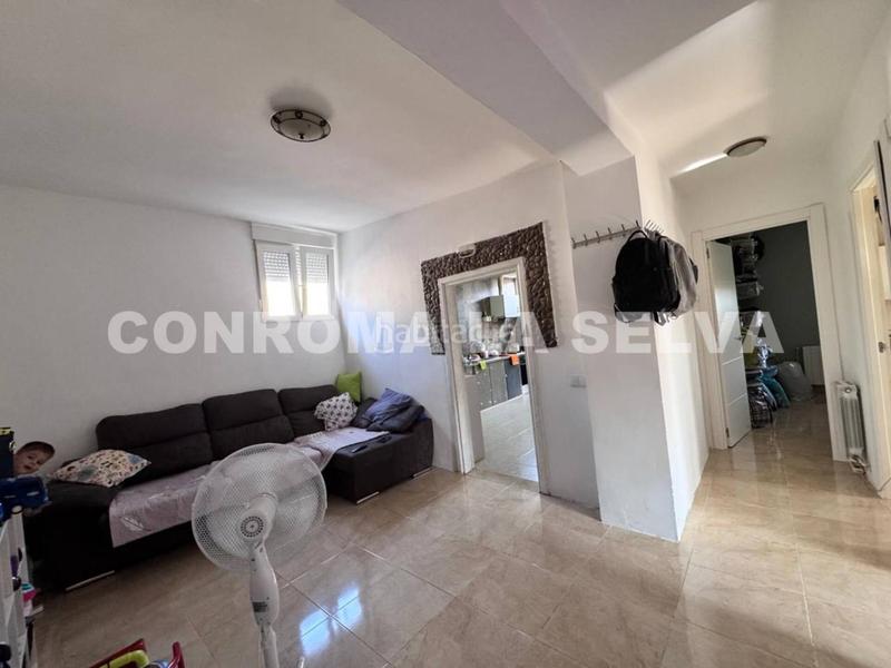 Foto 028d5061-5bd3-4446-b221-09dcfb8152b3. Casa venta de casa en Sils