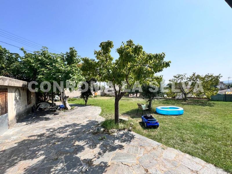 Foto 03381669-e658-413e-b51c-f39dce160add. Casa venta de casa en Sils