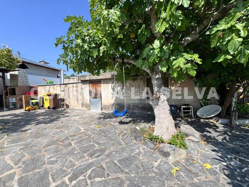 Foto 033ab8bc-41a9-4893-9b8c-a1769f90f4f9. Casa venta de casa en Sils