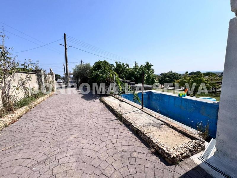 Foto 0f7c8a2e-03b4-48df-8176-f3963fe50009. Casa venta de casa en Sils