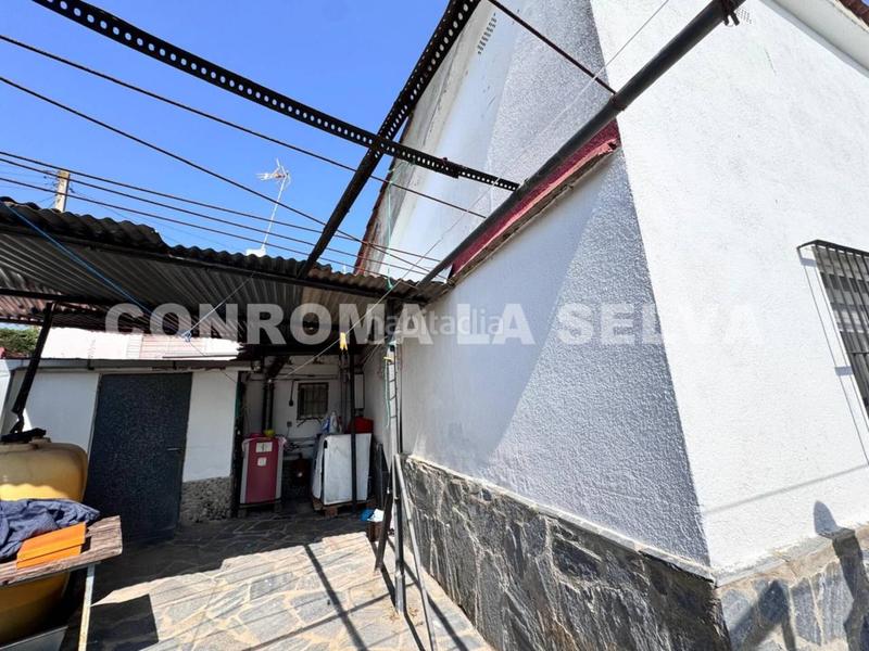 Foto 175f049b-0912-4f68-a12c-edd4a1a47ab0. Casa venta de casa en Sils