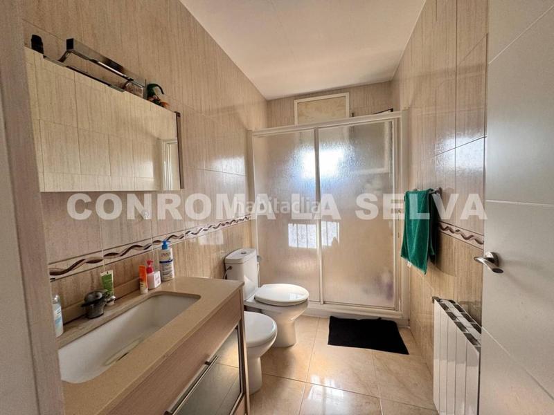 Foto 218aebc2-a953-4489-85ff-f3ee6158cfc7. Casa venta de casa en Sils