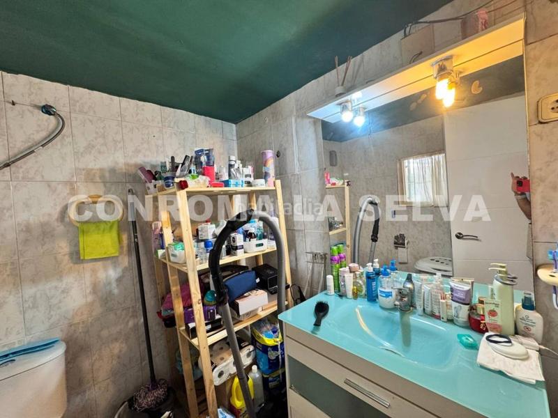 Foto 25b1df65-3a1c-4e8d-a8c5-e4947b2919d2. Casa venta de casa en Sils