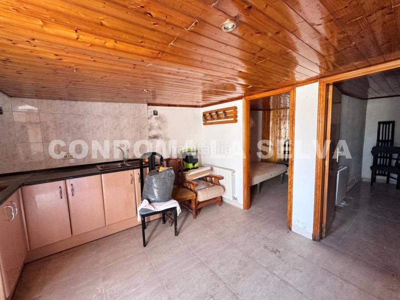 Foto 2cdfe054-7aa7-4df4-a9db-1e52476a518a. Casa venta de casa en Sils