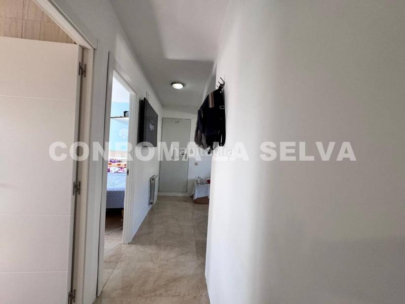 Foto 427cb6ff-f7e9-47e9-977e-ea08f7b33b5f. Casa venta de casa en Sils