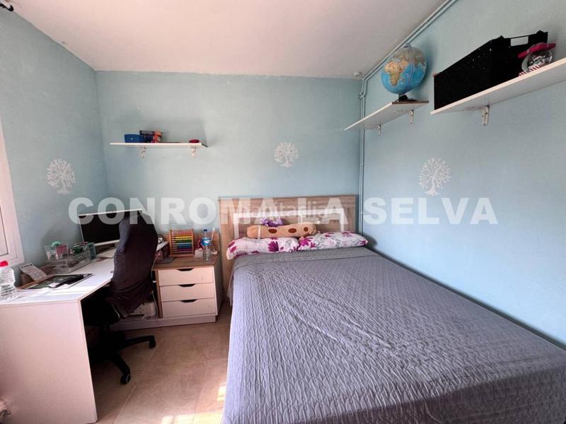 Foto 462e525e-8fb2-4f29-b268-3a03a02b64d5. Casa venta de casa en Sils