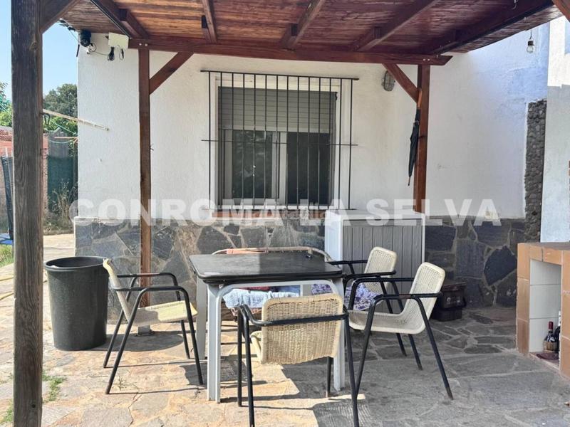 Foto 4a4222b5-a52f-4acd-9176-3daac425033d. Casa venta de casa en Sils