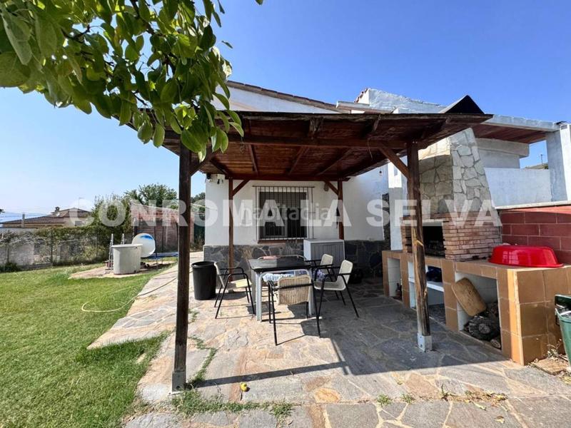 Foto 5749c670-3b8b-47a2-bfe4-79e2689b0498. Casa venta de casa en Sils