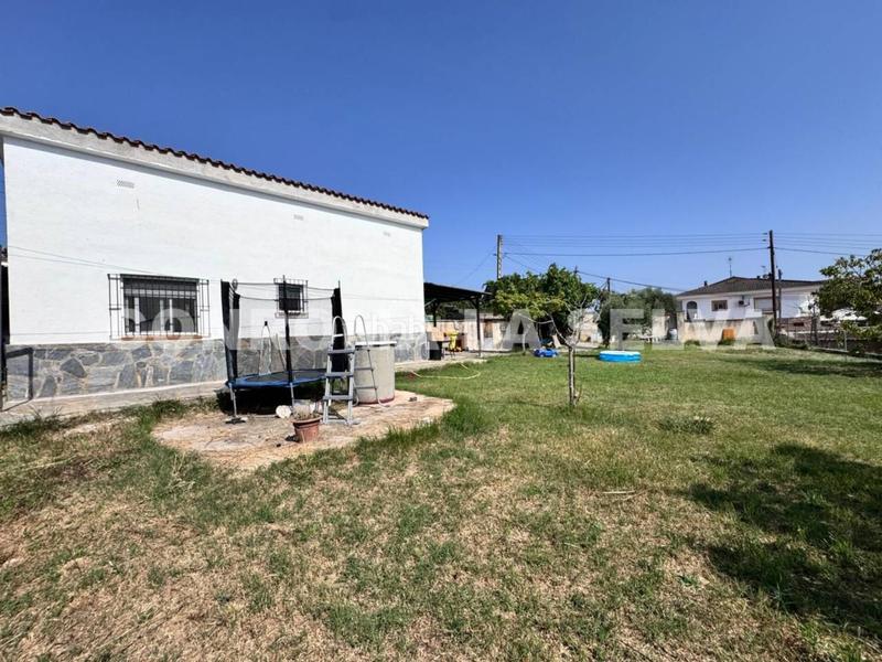 Foto 5d54175c-b6d1-4046-87e4-124dc14514ce. Casa venta de casa en Sils