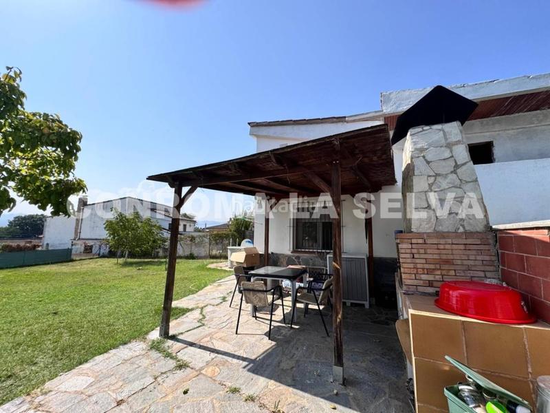 Foto 61854eff-6304-4a1c-a5c0-a026437f797c. Casa venta de casa en Sils
